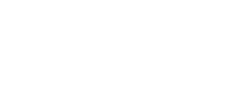 Enigma Room Escape